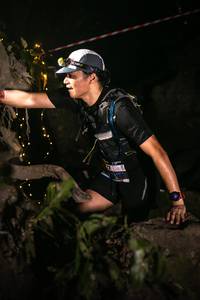 BIB: 
                            <button type="button" onclick="openModal(13613395)" class="btn btn-primary btn-sm float-right btn-popup" data-toggle="modal" data-target=".modal-high-quality">
                        <i class="fas fa-shopping-cart"></i> Add to Cart
                    </button>
                                            <button type="button" onclick="isThisMe(13613395, true)" class="btn btn-success btn-sm float-right btn-popup btn-isme hidden" data-toggle="tooltip" data-placement="bottom" title="นี่คือรูปของคุณใช่ไหม คลิกที่นี่เพื่อเอาเข้าอัลบั้ม">
                        <i class="fas fa-plus"></i> Add to album
                    </button>
                    <button type="button" onclick="isThisMe(13613395, false)" class="btn btn-warning btn-sm float-right btn-popup btn-isnotme hidden">
                        <i class="fas fa-ban"></i> Remove from album
                    </button>